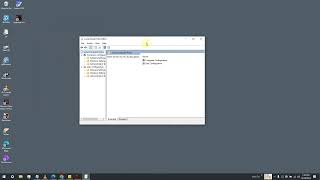 How to prevent driver updates through windows update [upl. by Novar]