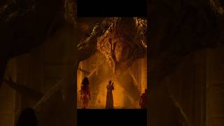 Gods of Egypt 2016  Summary shorts shortsviral trending viral shortsvideo [upl. by Brig]