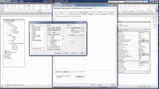 Revit Electrical Conduit Systems [upl. by Linkoski]