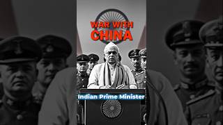 How did China defeat India history [upl. by Enitsyrk]