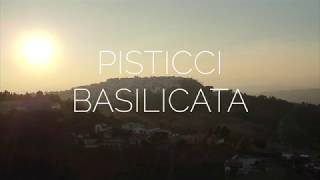 Pisticci [upl. by Sirmons]