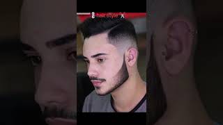 2024 Simple Fade Hairstyles pictures  Boy Haircut Photo 2024picturesHaircut Design  ASMR 🇦🇪💫 [upl. by Oivaf5]