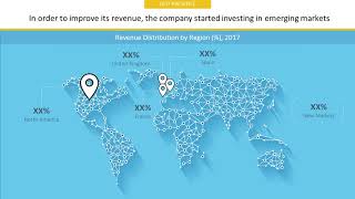 GLOBALDATA PLC Company Profile and Tech Intelligence Report 2018 [upl. by Ernest504]