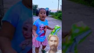 Papa is So Dramatic 🤪  mistihappylifestyle shorts viral trending funny comedy funnyreel [upl. by Matheson923]