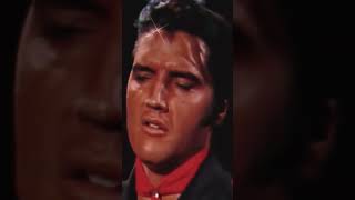 Elvis Presley Trouble [upl. by Quar328]