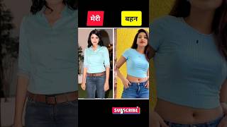 Cid Actors real Sister🥰 Cid Teamepisode cid daya abhijeet shreya purvi [upl. by Trever]