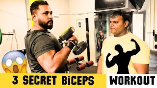 workout for biceps ke liye exercise for biceps video biceps [upl. by Floris307]