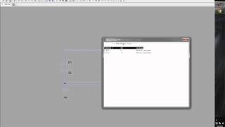 Helpful Tools Intro to LTSPICE [upl. by Asena]
