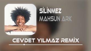 Mansur Ark  Kalbimin En Nazlı Yerinde Yerin Var Derinde Cevdet Yılmaz amp Deniz Bolat RemixSilinmez [upl. by Docile418]