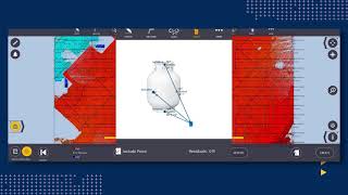 Trimble FieldLink v5 8 [upl. by Cutlip927]