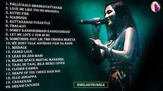 Best Of 💕Vidya Vox Top 20 Songs Collection 2023💕  Audio Jukebox Of Vidya Vox 2023 [upl. by Lavoie640]