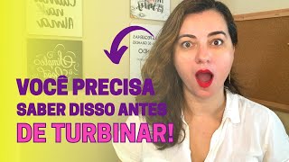 6 COISAS QUE VOCÊ PRECISA SABER ANTES DE TURBINAR UMA PUBLICAÇÃO NO INSTAGRAM [upl. by Walton]