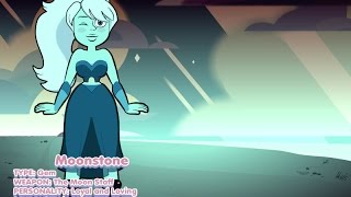 Gemsona Maker  750 Subs Special [upl. by Lishe136]