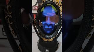 Tekky Toys Haunted Mirror [upl. by Siesser165]