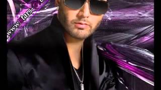 Massari 2013  Live it upmp3 [upl. by Nelaf295]