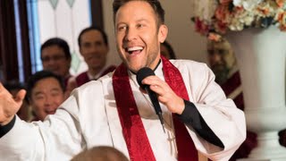 Impastor Season 1 Episode 3 Review amp After Show  AfterBuzz TV [upl. by Rashida]