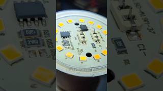 Should you fix LED light bulbs LED [upl. by Alasteir]