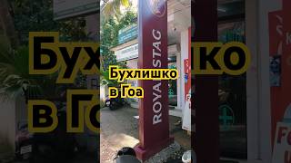 Алкоголь в Гоа beer goa winestore rules [upl. by Abra491]