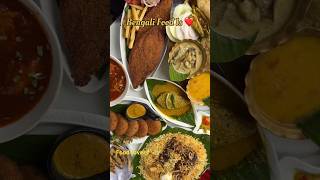 Food lovers shortfeed shorts viralvideo youtubeshorts youtubevideo [upl. by Nelad]