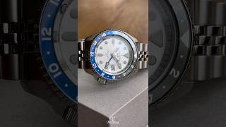 Seiko 5 Sports GMT SSK033 SSK035 SSK036 [upl. by Freddy]