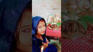 jay mata di navratrispecial sherawali song [upl. by Norac]