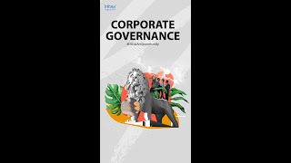 Corporate Governance  ESG Report 2023  24 [upl. by Ettenuahs]