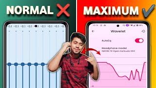 How to Turn Your Phone into XpressMusic Edition  Wavelet Tutorial HINDI [upl. by Reel857]