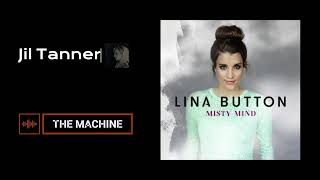 Jil Tanner feat Lina Button  Vibe over Money The Machine Out of Sight Reboot [upl. by Ehcor976]