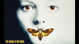 Interesting Fun Facts About The Silence of The Lambs 1991  Movie [upl. by Ahsemot131]