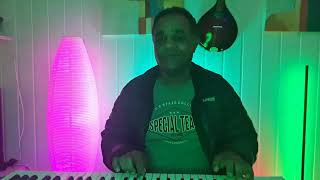 Osman Abdulrahim habeshatiktokeritreanmusiceritreantiktokethiopianmusic [upl. by Legnaros676]