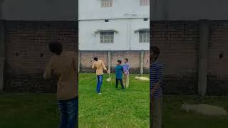 9 baze uthta hun comedy funny fun [upl. by Conway634]