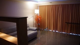 2404 Jomtien Plaza Condotel Jomtien Thailand [upl. by Kessia]