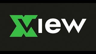 Xview Wildkamera LTE  Videoübertragung [upl. by Chaworth783]