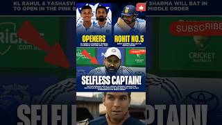 Ind vs aus  indvsaus indiavsaustralia shorts ipl2025 testcricket rohitsharma viratkohli [upl. by Gabbie]