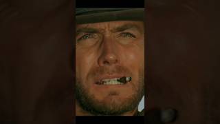 A Fistful of Dollars  Dollar Trilogy Main Theme music shorts [upl. by Anifled472]