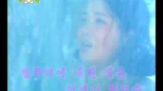 DPRK Music 805 내 삶을 이어가리 [upl. by Nyberg]