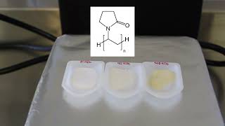 RSC Applied Interfaces – hear from our author Kaori SánchezCarrillo [upl. by Macdonald]