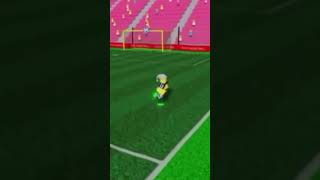 COLDEST TF  edit  Coldest Of Jino GOAT touchfootball footballhumor makemefamous [upl. by Rori]