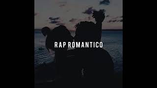 amor de verdade rap romântico [upl. by Susan897]