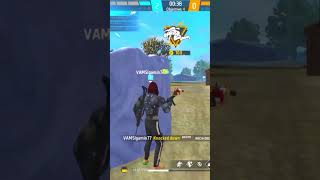 1vs 4 club on fire 🔥 match no global tag to noob Player 😤 shortvideos trending ggbbxx talknshop [upl. by Natanhoj216]