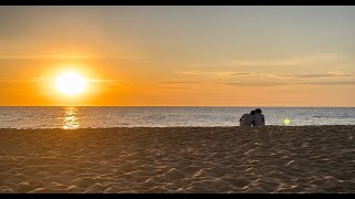 a peaceful evening in mordialloc [upl. by Teeter]