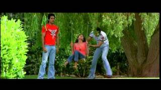 Kee Kasoor Full Song Kaisay Kahein [upl. by Natalya40]