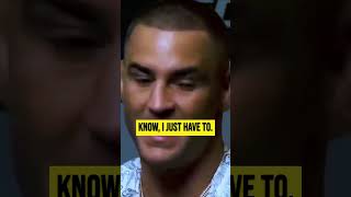 We ALL wanted Dustin Poirier to win against Islam Makhachev MMA UFC [upl. by Trill]