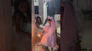 Yeh dekho☺️ funny comedy diwali fun ytshots comedyfilms shortsytshots trendingviral [upl. by Kenweigh]