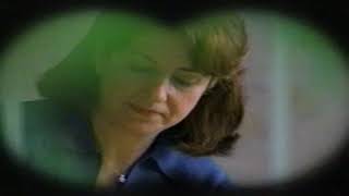 Zellers Billys Mom TV Commercial October 2000 [upl. by Yennep]