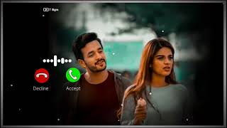 Telugu Best Ringtone Download link 👇Tamil Love Bgm Ringtone  Love Ringtone DownloadTaqdeer Bgm [upl. by Lytsirhc]