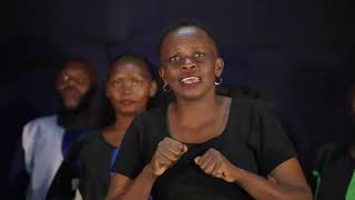 Bwana umetukuka by AIC malindi choir SMS SKIZA 6911574to 811 [upl. by Chesney]