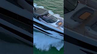 Sunseeker 100 for Sale Info on our page [upl. by Main]