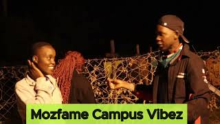 Explore night view of Maasai Mara University  Mozfame Vibez Ep 02 2024 [upl. by Anivel]