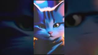 house cat anastasiya music shors hardstyle shortvideo [upl. by Dhruv424]